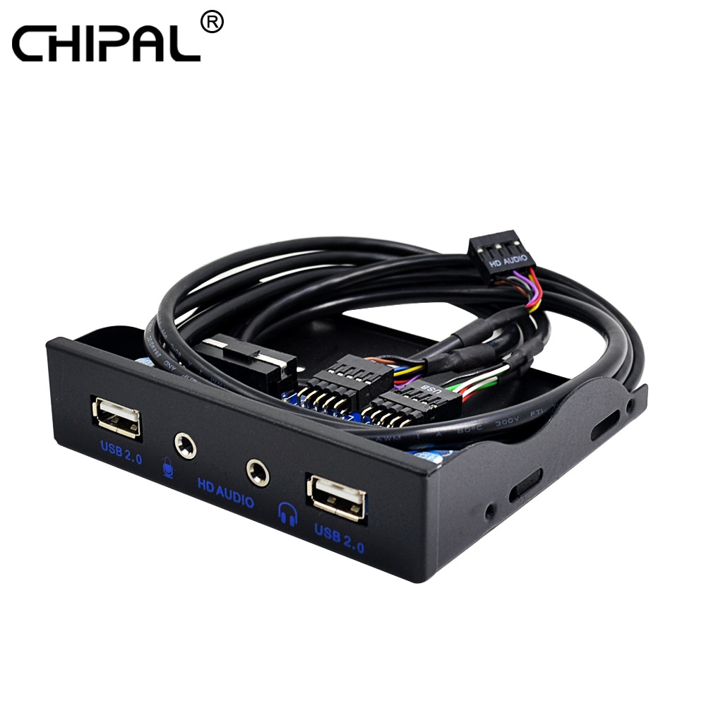 CHIPAL USB 2.0  PC  г 귡Ŷ, HD  ..